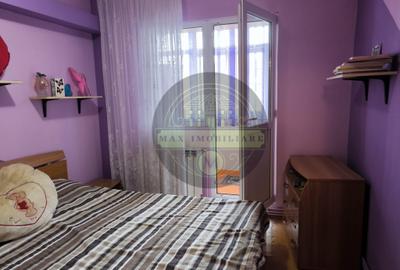 Apartament 4 camere DECOMANDAT – Zona 9 Mai, Ploiești - 10