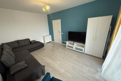 2 camere - Politehnica - Exigent One - Parcare Optional - 2