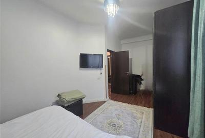 5 CAMERE 162 MP + CURTE BUCURESTII NOI DAMAROAIA PARC IZBICENI - 27