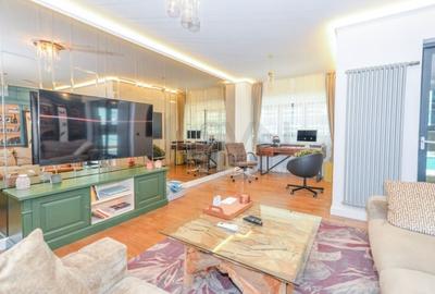 REA1023958 Apartament 2 Camere I De Vanzare I Pipera I Aviatiei