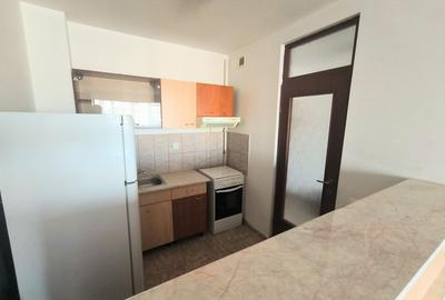 Ap. fain cu 2 camere, zona str Dorobantilor Marasti, aproape FSEGA - 7