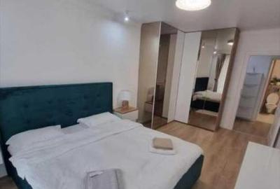 Apartament 2 camere | Parcul Carol | Decomandat | Balcon | Proximitate Metrou - 1