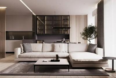 Apartament 2 Camere | Complex Ela Cotroceni - Metrou Academia Militara - 4