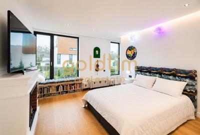 VILA IMPRESIONANTA/COMPLEX EXCLUSIVIST/CURTE/GRADINA/SEMINEU/ - 6