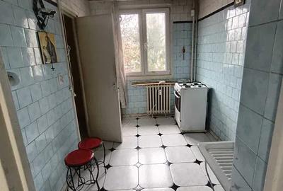 Apartament cu 3 camere | Theodor Pallady | Metrou 1 Decembrie 5’ - 3