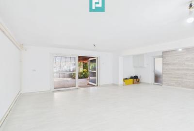 Spațiu de închiriat – Zona Mircea cel Bătrân - 4