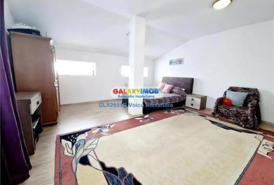 Direct Proprietar - Inchiriere Casa Individuala - Centru Craiova - 11