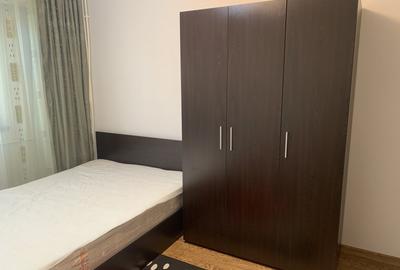 Proprietar Inchiriez ap 2 camere | loc parcare | beci | centrala - 10