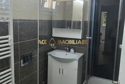 2 Camere de inchiriat | Bd Timisoara | Metrou | Plaza Mall | Centrala - 9