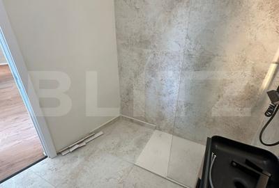 Apartament 2 camere decomandat, renovat complet, mobilat nou, Mănăștur - 12