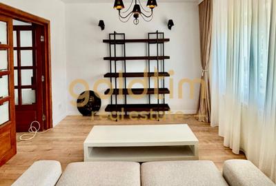 IANCU NICOLAE /PIPERA/Complex Gamma/Jollie Ville/Ansamblu securizat - 19