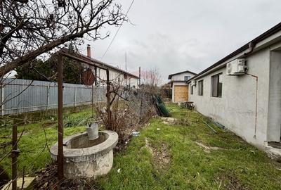 Casă cu 4 camere de vânzare - 23