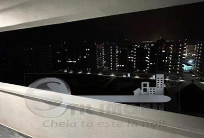 Ap 2 camere - Zona Copou- Garden Residence, Iași - 8