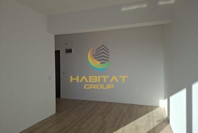 Apartament 2 Camere Postalionului Grand Arena 53 Mp Gata De Mutat - 3
