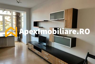 Apartament 2 camere de inchiriat Floreasca București | ApexImobiliare.ro - 4