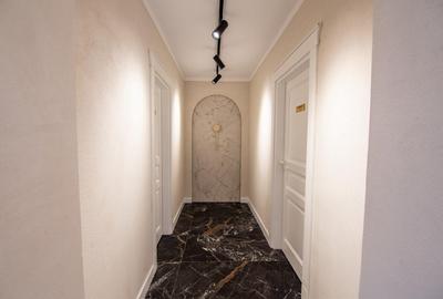 Vilă premium cu destinație medicală/comercială – complet renovată/Ready to Start - 6