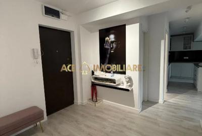 2 Camere | Unirii | Proximitate Metrou | Renovat Complet | Parcare - 12