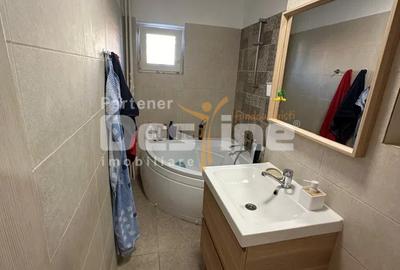 AP 3 CAMERE,DECOMANDAT - 5