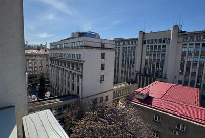 Apartament 2 camere 50 mp | Universitate | Renovat lux | Investiție  179 000 € - 14