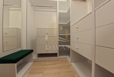 Casa individuala cu 5 camere de închiriat | Campului - 5 camere - 17