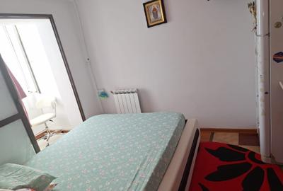 Apartament 2 camere renovat - 5