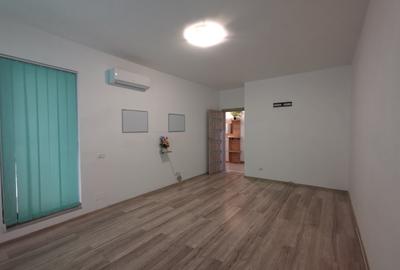 Inchiriere garsoniera 2020 nemobilata Politehnica,  Metrou Politehnica 4 min - 1