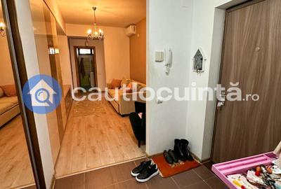 Apartament 3 Camere | Vitan | Bobocica - 10