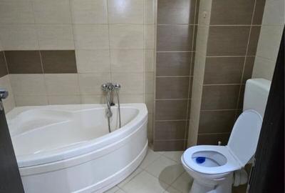 Apartament cu 2 camere de inchiriat in Militari Residence - 7