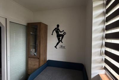 Apartament 2 camere P.Tineretului - 4