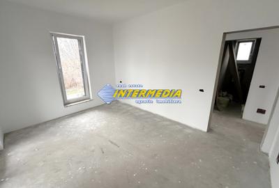 Casa noua frumoasa pe parter 120 mp utili, pivnita finisata la cheie - 11