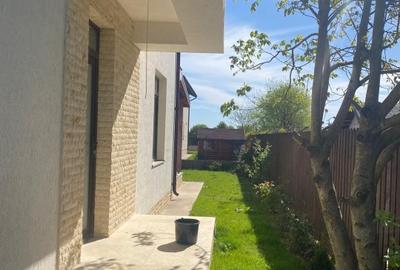 Casa Documentata. Bine construita ,Saftica Green Residence -197.000 Euro - 3