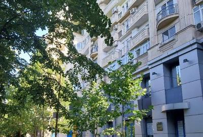 Inchiriere apartament