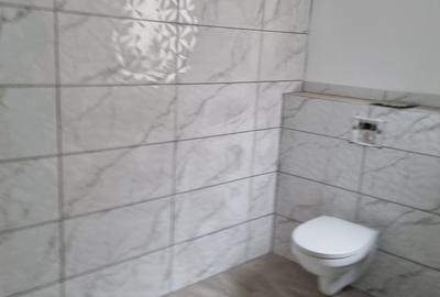 Oportunitate de Investiție: Apartament  cu potențial de impărțire în 2 unitati - 18