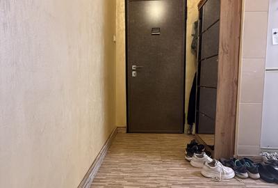 Apartament 3 camere, decomandat, 65 mp utili  - Girocului - 7