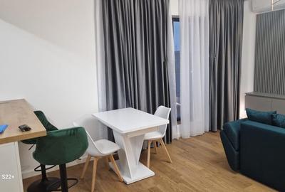 Lujerului l Apartament 2 camere l 8 minute Metrou Lujerului - 3