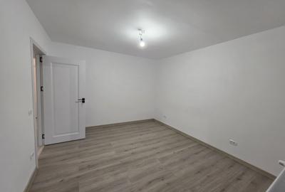 Basarabia, 5 minute metrou Costin Georgian,pe Intrarea Muncii nr.2, renovat - 14