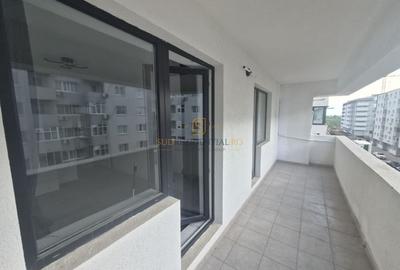Apartament 3 camere premium | Bloc nou 2025 | Loc parcare acoperit - 7