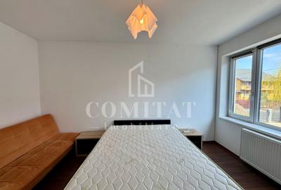 Duplex de închiriat | La cheie | Zona Eugen Ionesco - 11