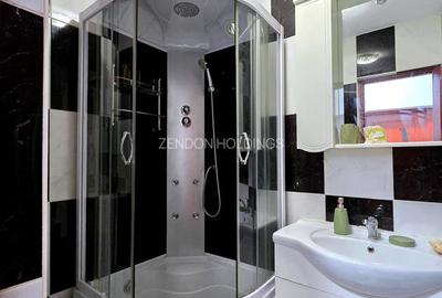 Inchiriere Studio Dublu Piata Alba Iulia | Zendon Holdings 0 Comision - 7