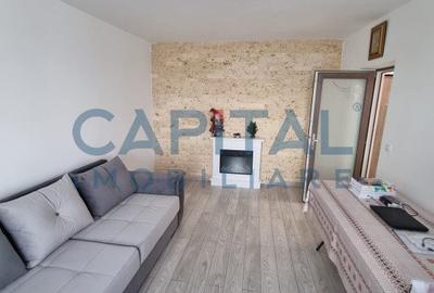 Comision 0%! Apartament de vanzare 4 camere dec, 91 mp, etaj 9/11