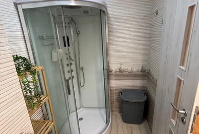 Apartament de inchiriat cu 3 camere si loc de parcare la subsol - 8