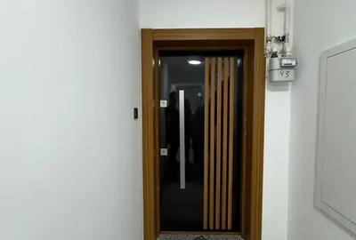 APARTAMENT 2 CAMERE GATA DE MUTARE PALLADY METROU 15 MN NICOLAE TECLU - 16