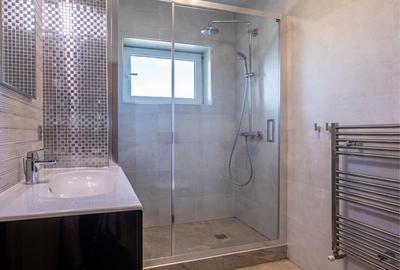 Modern & Spațios | 3 Camere - zona PIPERA/Voluntari | Loc parcare subteran - 7