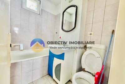 Apartament 3 camere- parter cu boxa - Orion - 15