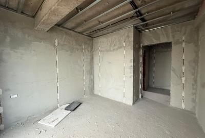 Apartament nou, 2 camere, cartier Albert - Kaufland, Ploiesti - 7