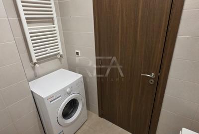 2 camere, 11/11, bloc 2019, 59mp-Pacii-Rotar Park 1 - 12