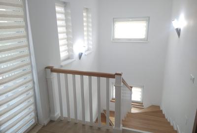 Casa tip Duplex,5 camere, 120 mp, Zona Avram Iancu - 7