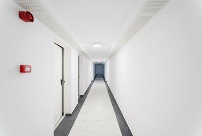 Apartament 3 camere complet mobilat Vulcan Residence - 13