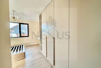 Pantelimon - Complex rezidential | Vila individuala | Mutare rapida - 15