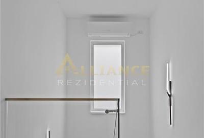 Casa individuala - P+1E+POD - 5 camere - 3 bai - 444 teren - Strada Miorita - 29